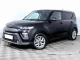 Kia Soul, III — фото 1