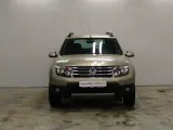 Renault Duster, I — фото 1