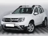 Renault Duster, I Рестайлинг — фото 1