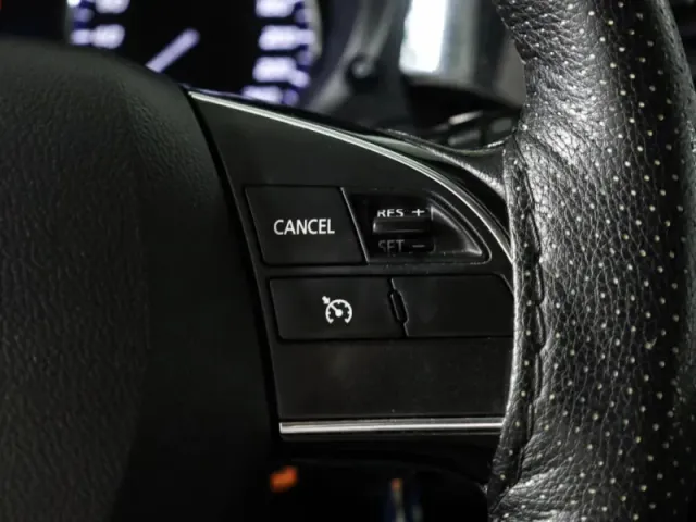 Mitsubishi Outlander, III Рестайлинг 2 — фото 19