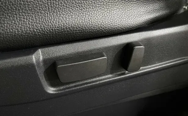 Mitsubishi Outlander, III — фото 8