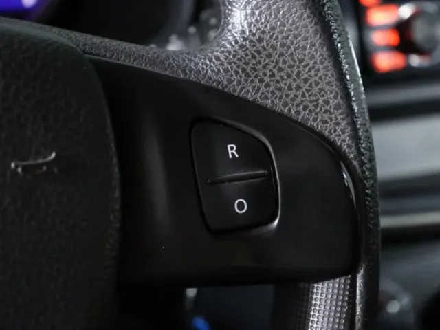 Renault Sandero, II — фото 15