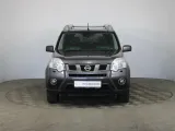 Nissan X-Trail, II — фото 1