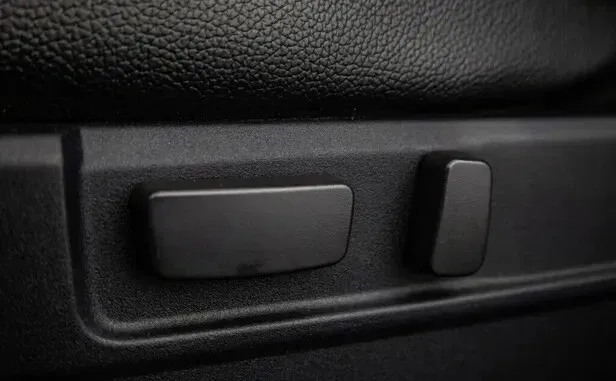 Mitsubishi Outlander, III Рестайлинг 2 — фото 13