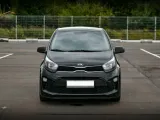 Kia Picanto, III — фото 1