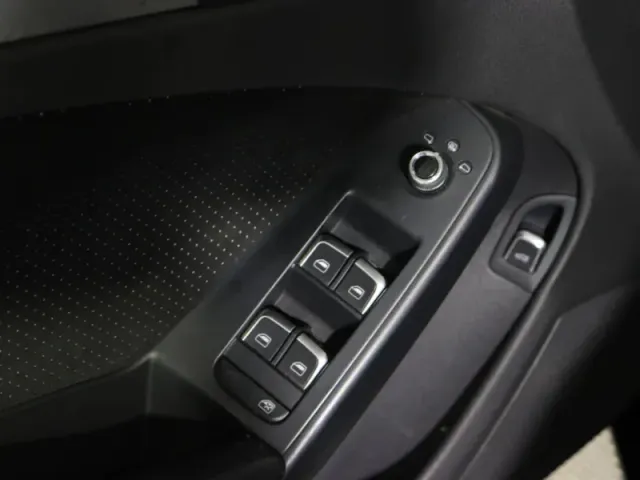 Audi A4, IV (B8) Рестайлинг — фото 15