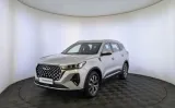 Chery Tiggo 7 Pro Max, I — фото 1