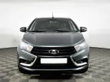 LADA Vesta, I — фото 1
