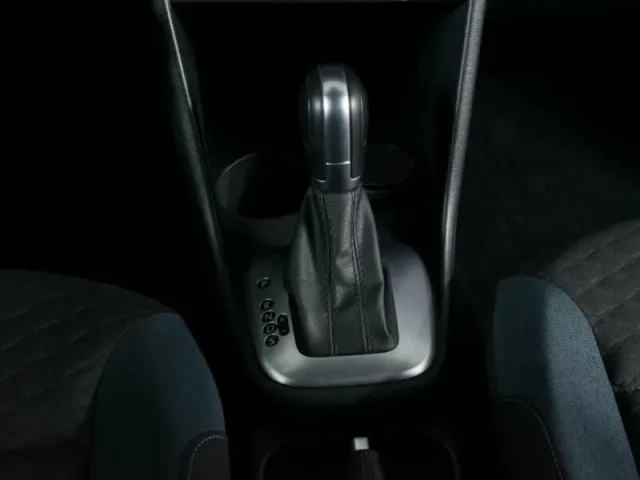 Volkswagen Polo, V Рестайлинг — фото 13