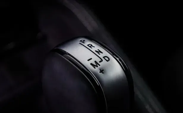 Renault Kaptur, I Рестайлинг — фото 10