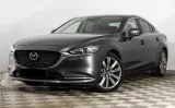 Mazda 6, III (GJ) Рестайлинг 2 — фото 1
