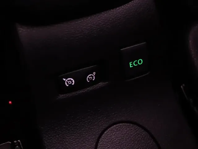 Renault Kaptur, I — фото 27