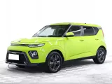 Kia Soul, III — фото 1