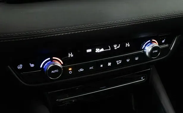 Mazda 6, III (GJ) Рестайлинг 2 — фото 11