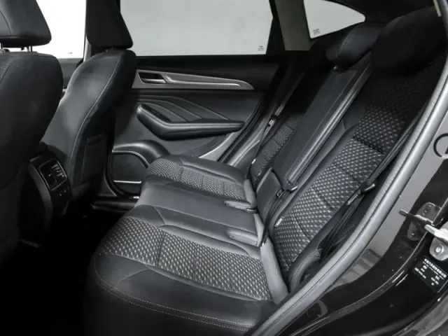 Haval F7, I — фото 10