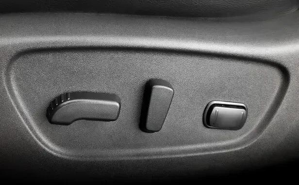 Nissan X-Trail, III Рестайлинг — фото 14